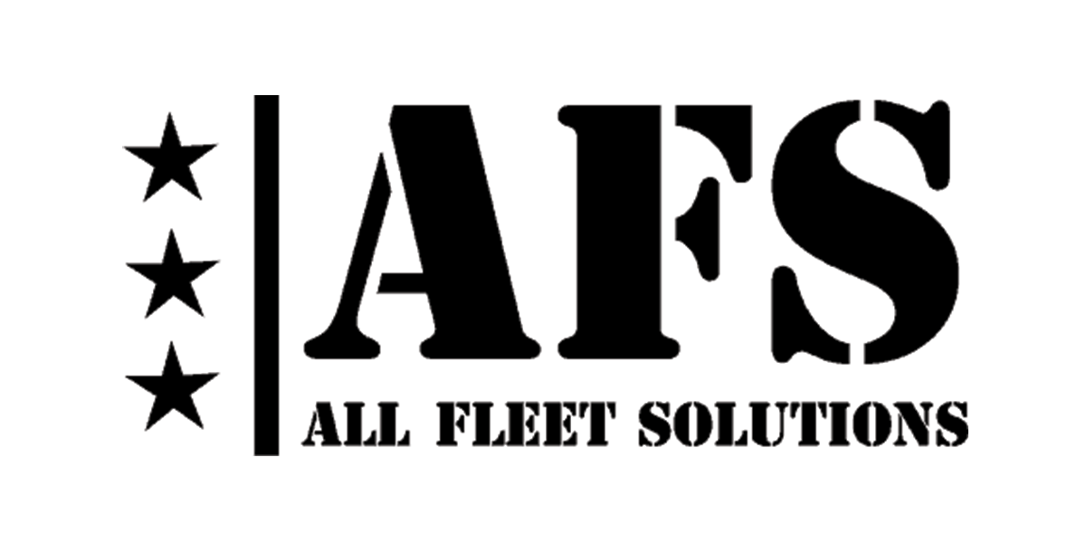 Manufacturers | AFS