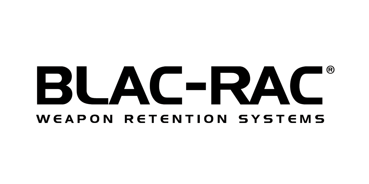 Manufacturers | BLAC-RAC