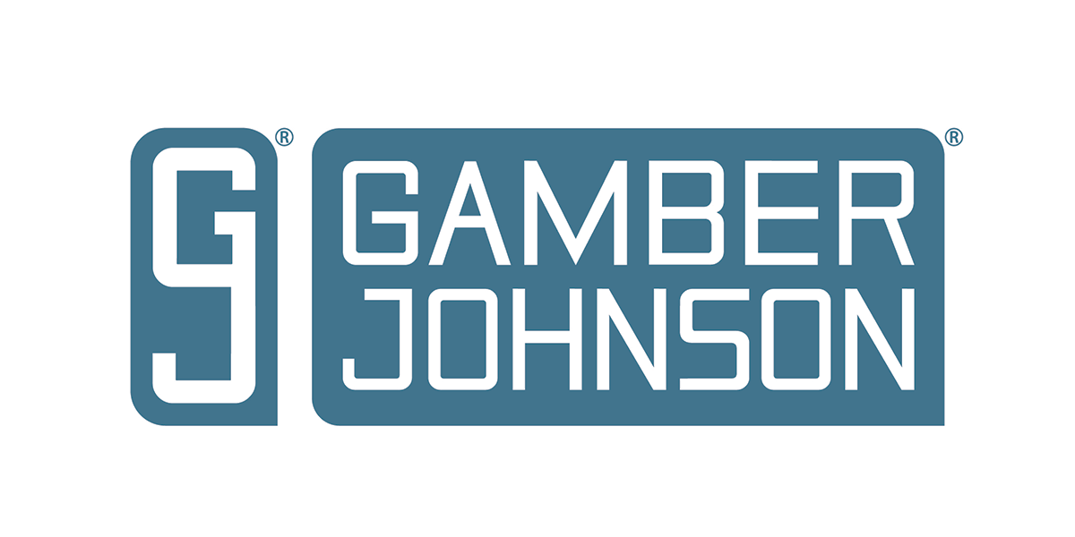 Manufacturers | Gamber Johnson