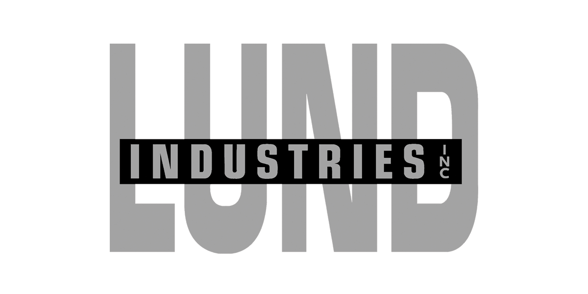 Manufacturers | Lund Industries