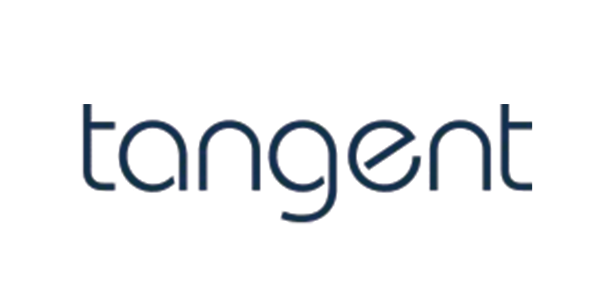 Manufacturers | Tangent