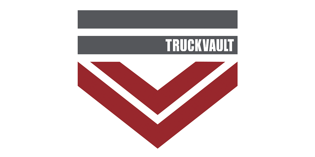Manufacturers | Truck Vault