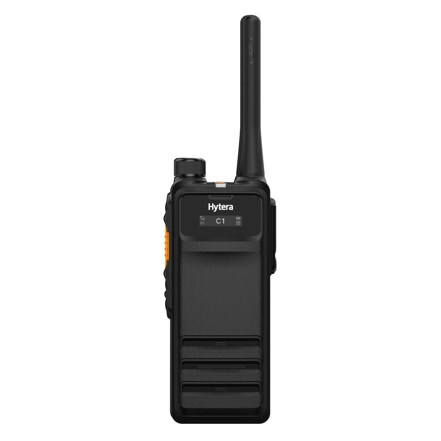DMR Radios | HP702