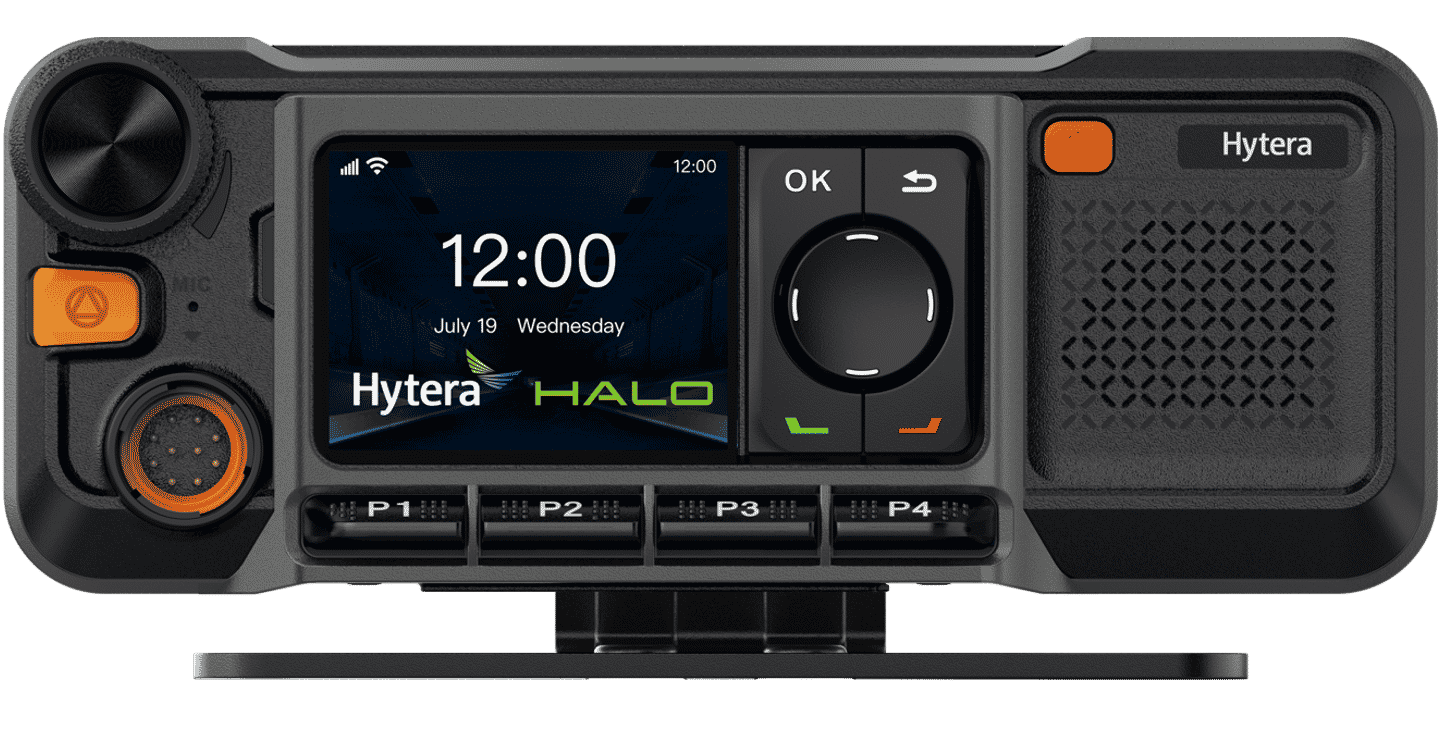 MNC360-PoC-Mobile-Radio