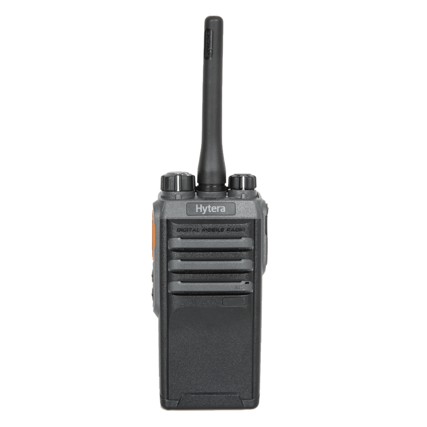 DMR Radios | PD402
