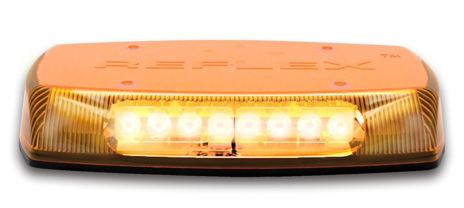 YellowBEacon