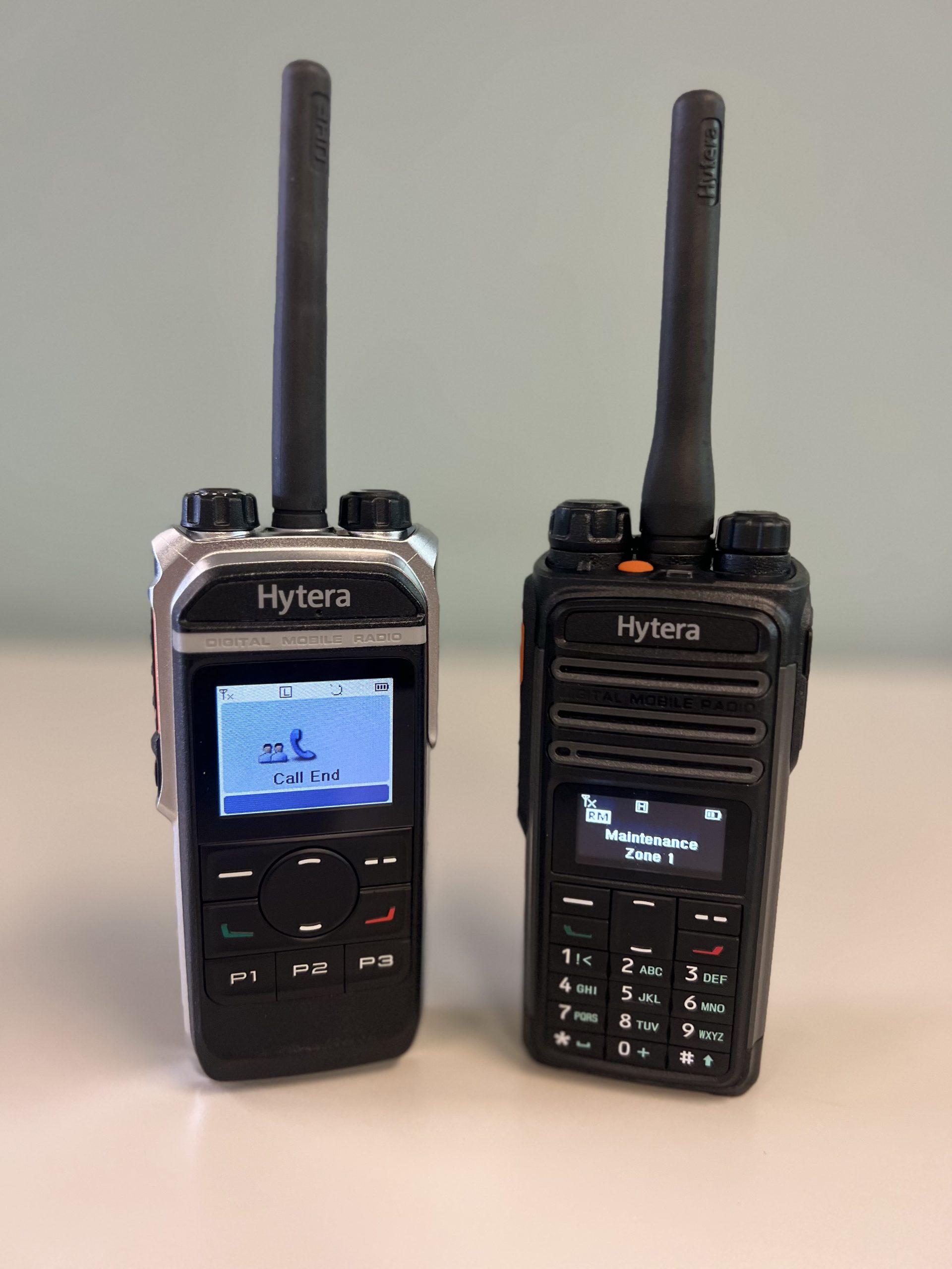 IMG_4142 Two-Way Radios