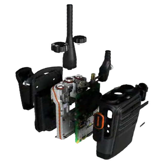 PD402.1 PD402i