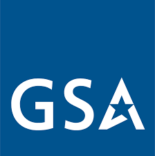 Contracts | GSA