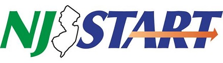 Contracts | NJ Start