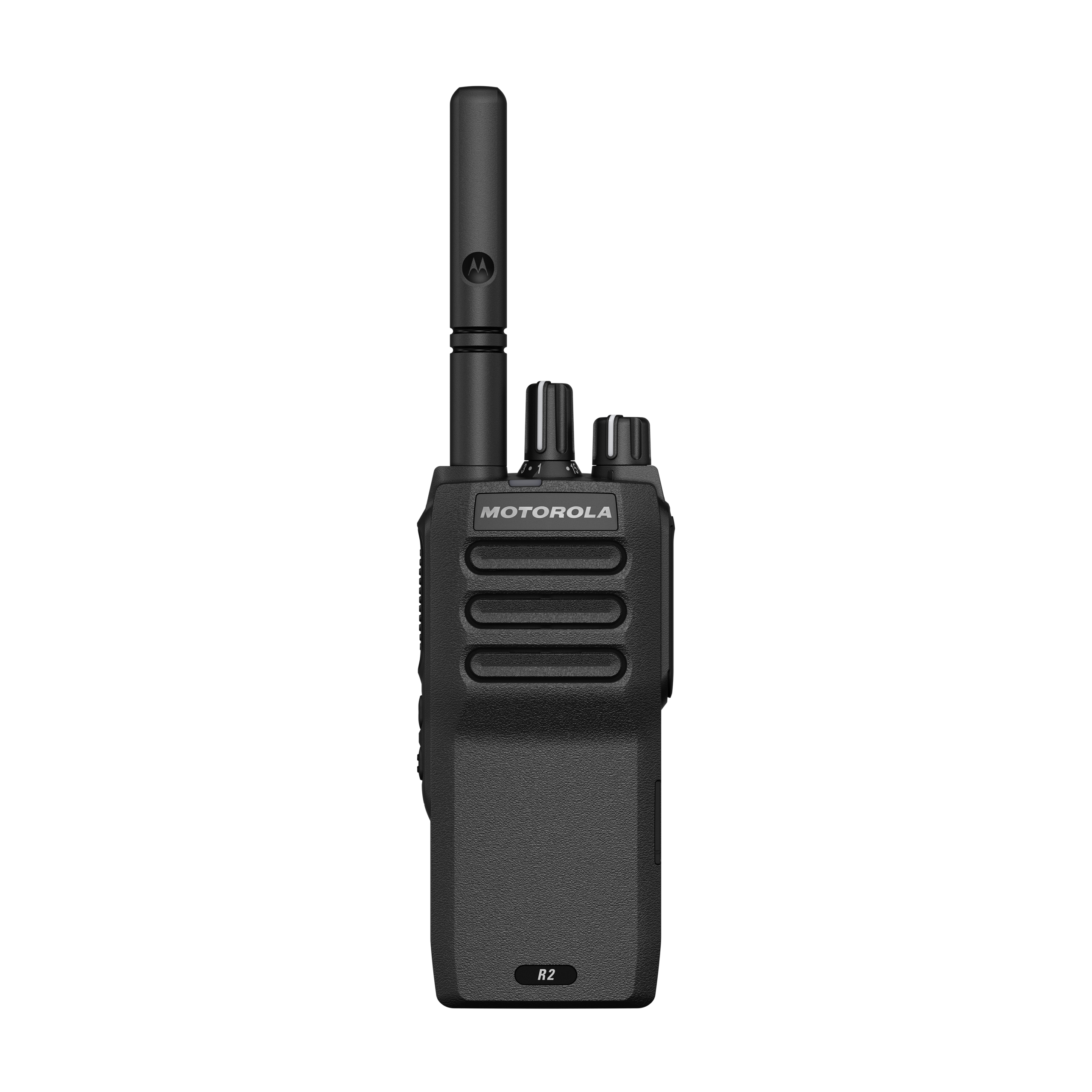 Motorola Two Way Radio